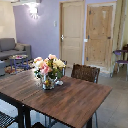 Cupidone Aparthotel