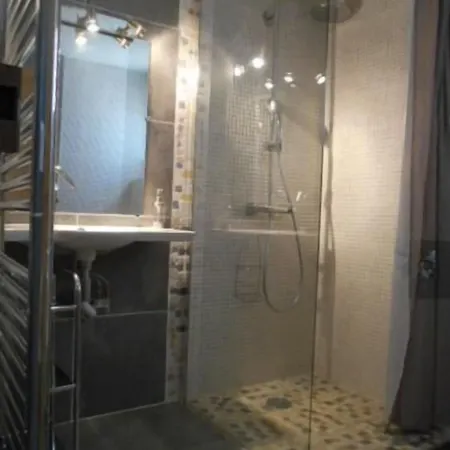 Cupidone Aparthotel 3*