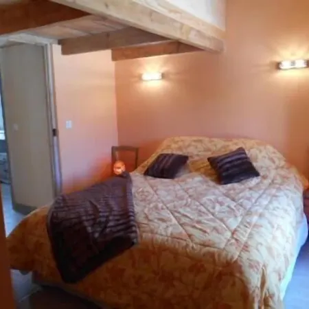 Cupidone Aparthotel