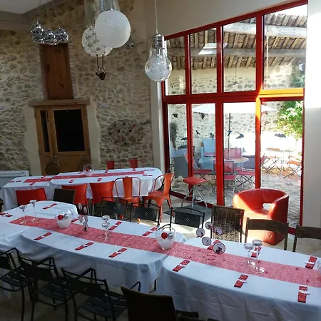 Aparthotel Cupidone